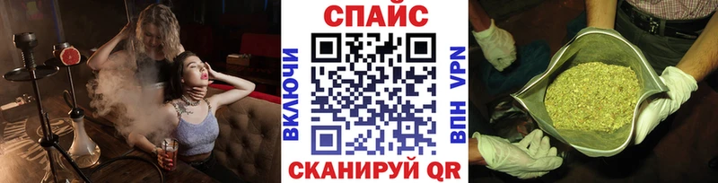 Бутират бутик  Краснотурьинск 