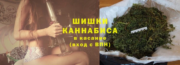 спиды Белокуриха