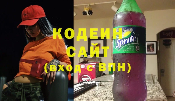 спиды Белокуриха