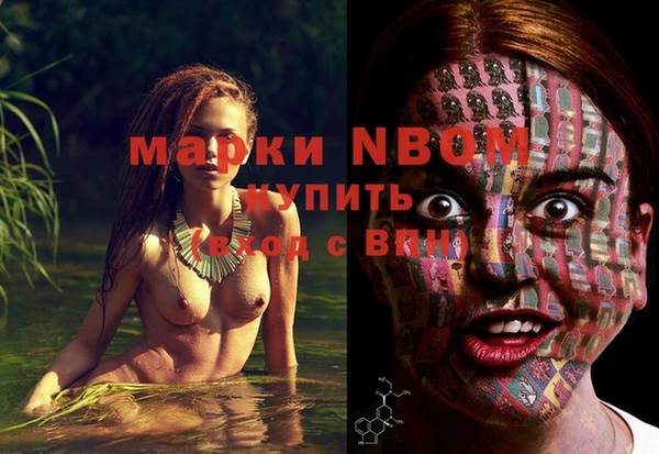 спиды Белокуриха